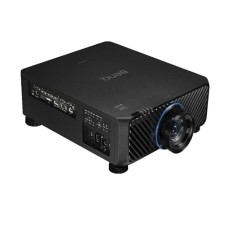BenQ LU9715 8000 ANSI Lumens WUXGA Large-Venue BlueCore Laser Projector